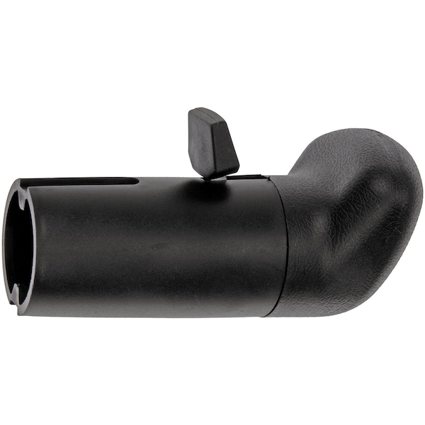 Dorman Hd Solutions Knob, Air Shift, Manual Transmission, All Fr, Fro, Rt, Rto Series 8, 9 And 10 Speeds, Display Item 455-5001CD - main